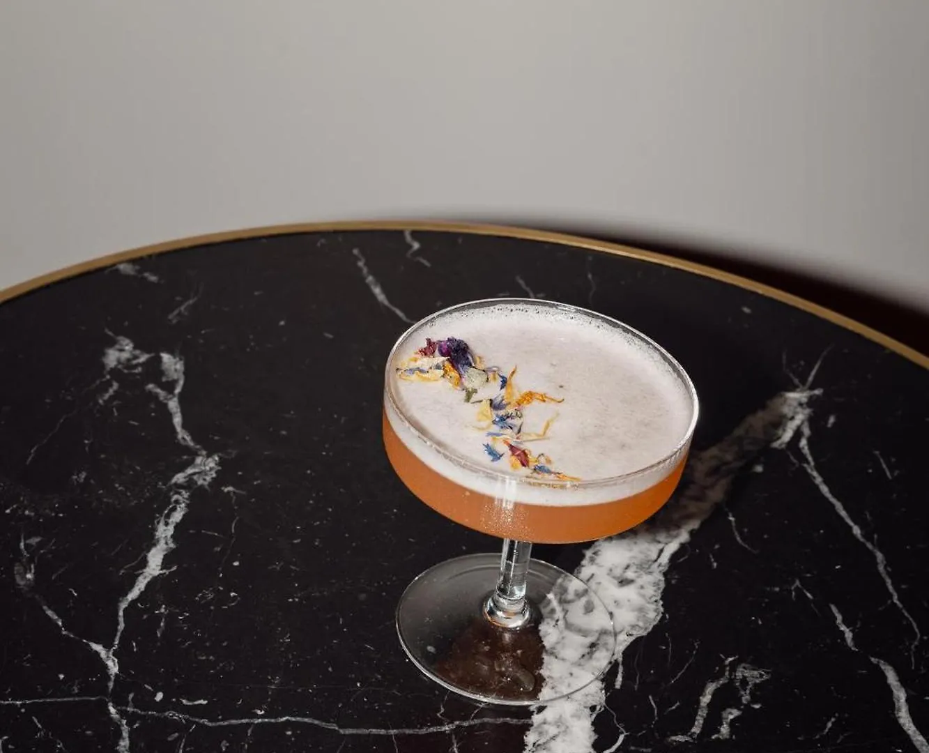Hotel Pulitzer 4*